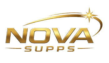 Nova-supps 