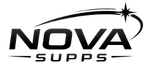 Nova-supps 